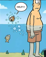 Screenshot_20240917-190837.png