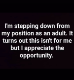1727200077972.png