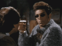 BlFzP.gif