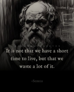 1727232919142.png