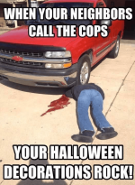 1727296285256.png