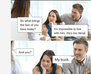 1727351263279.png