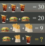 1727348571192.png