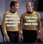 1727373667904.png