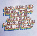 1727373722056.png