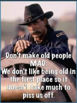 1727373756498.png