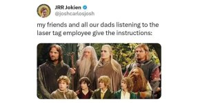 nerd-memes-satur-20240706.jpg