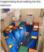 1727407638521.png