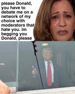 1727415522876.jpeg