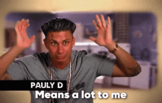 1727470957117.gif