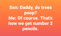 1727476824971.png