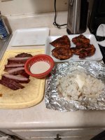 IMG_20240927_185833093_HDR.jpg