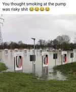 1727489372799.png