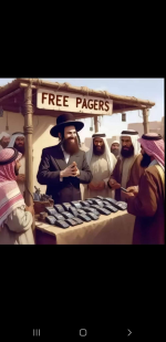 1727489398509.png
