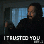 1727532335914.gif
