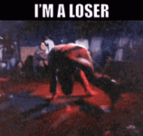 1727572925079.gif