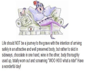 1727620080229.png