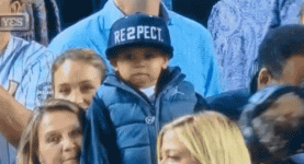 1727630547942.gif