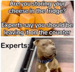 1727653642394.png