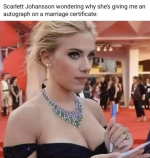 Screenshot_20240929-061848.png