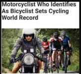 1727777343674.png
