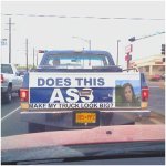 1727793836071.jpeg