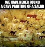 1727806749012.png
