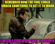 1727806788277.png