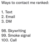 Screenshot_20241001-174945.png