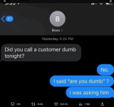 Screenshot_20241001-174957.png