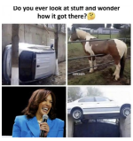 1727840456470.png
