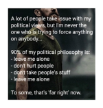 1727840485321.png