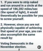 1727888866795.jpeg