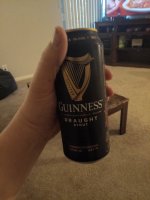 IMG_20241002_172238.jpg