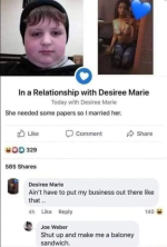 Screenshot_20240929-061458.png