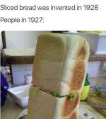 Screenshot_20240927-181340.png