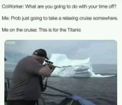 Screenshot_20240927-181353.png