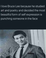1727967968284.jpeg