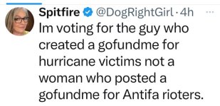1727968620392.jpeg
