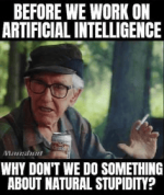 1727991473984.png