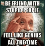 1727991531931.png