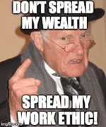 1727991560572.png