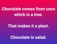Screenshot_20240927-181422.png