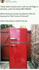 Screenshot_20240927-181441.png