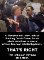 1728041583770.jpeg