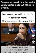 1728041625211.jpeg