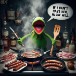 1728067713754.png