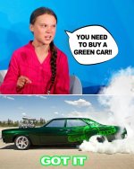 1728133906115.jpeg