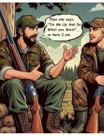 1728155492187.png