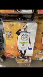 79753027-777B-4B3D-BADB-AF033237A3FF.png